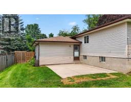 257 White Street, Cobourg, ON K9A5B8 Photo 32