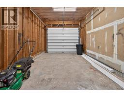 257 White Street, Cobourg, ON K9A5B8 Photo 34