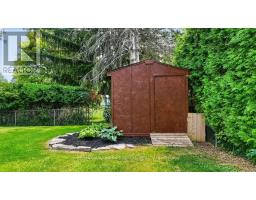 257 White Street, Cobourg, ON K9A5B8 Photo 35