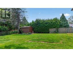 257 White Street, Cobourg, ON K9A5B8 Photo 36