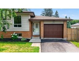 257 White Street, Cobourg, ON K9A5B8 Photo 37