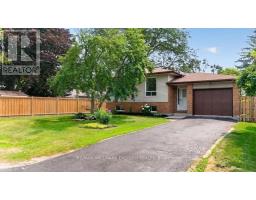 257 White Street, Cobourg, ON K9A5B8 Photo 38