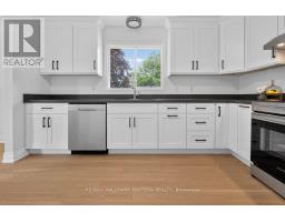 Recreational, Games room - 257 White Street, Cobourg, ON K9A5B8 Photo 6