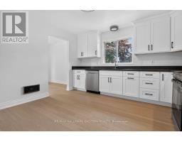 Bedroom - 257 White Street, Cobourg, ON K9A5B8 Photo 8