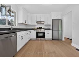Primary Bedroom - 257 White Street, Cobourg, ON K9A5B8 Photo 9