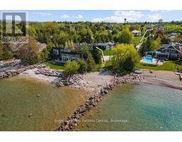 39 Bay Street, Blue Mountains, ON N0H2P0 Photo 10