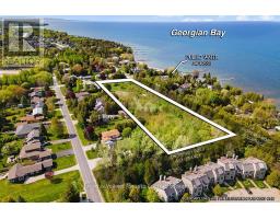 39 Bay Street, Blue Mountains, ON N0H2P0 Photo 6