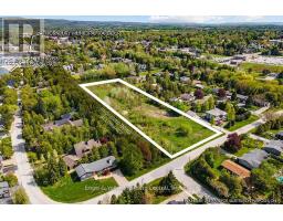 39 Bay Street, Blue Mountains, ON N0H2P0 Photo 8