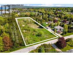 39 Bay Street, Blue Mountains, ON N0H2P0 Photo 9