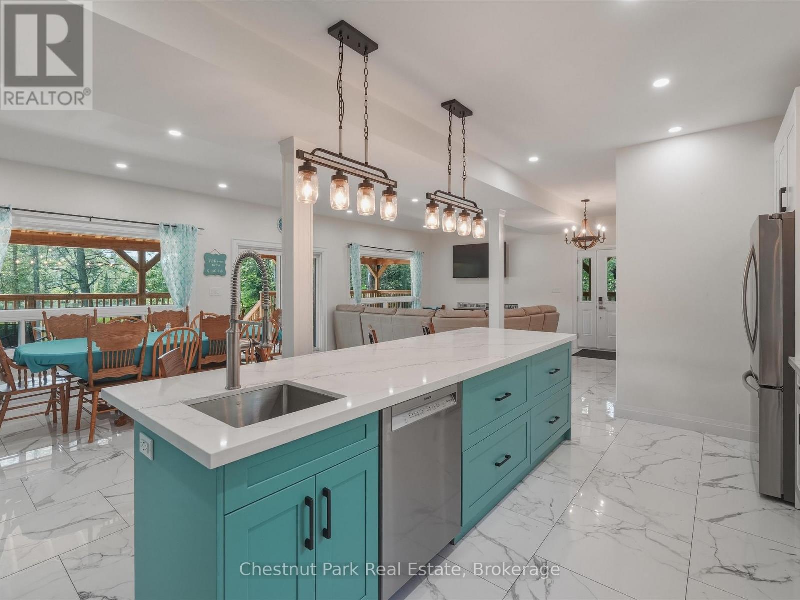 1013 GOODLIFE LANE - Image 17