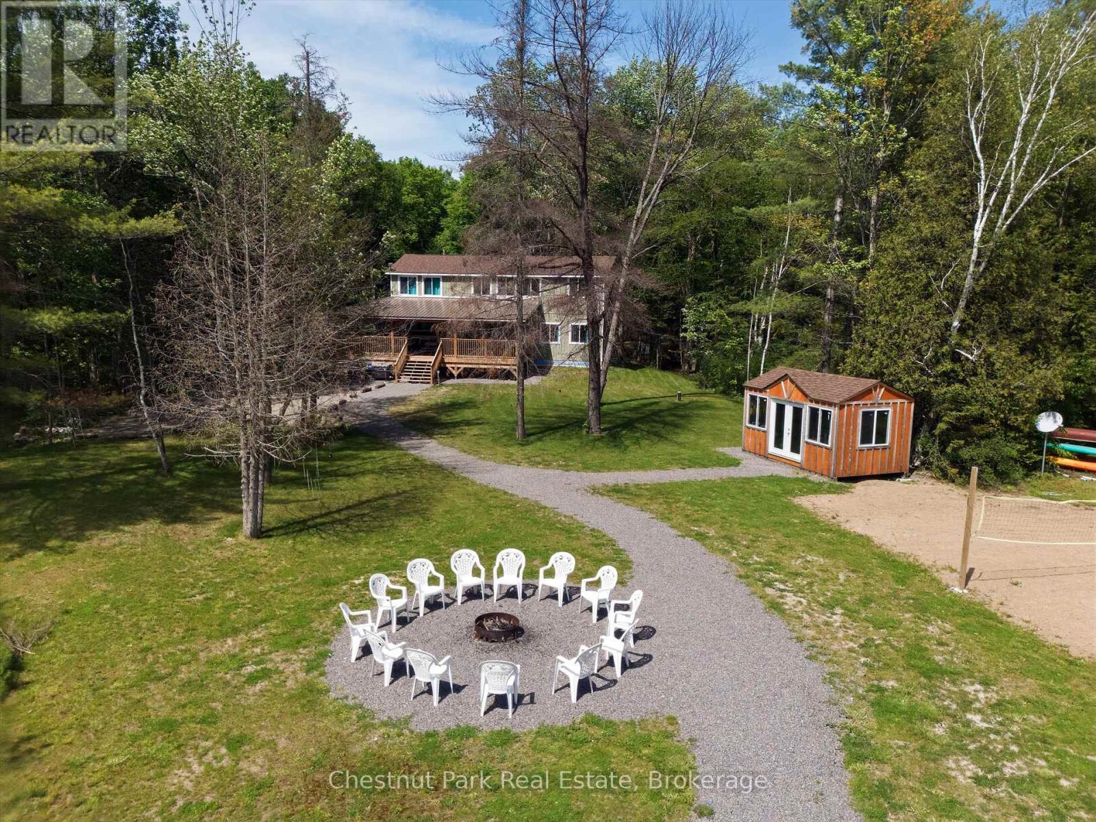 1013 GOODLIFE LANE - 2