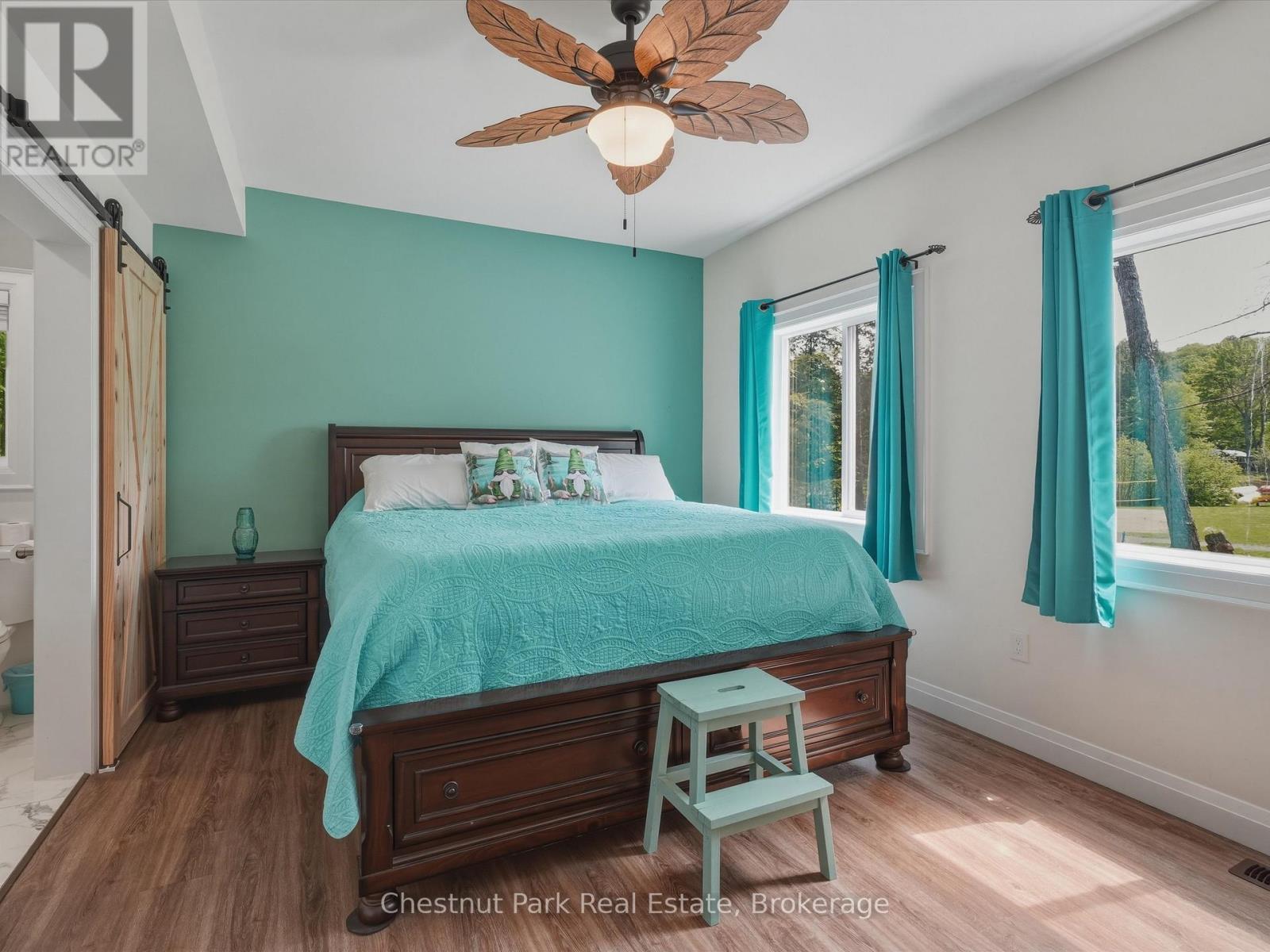 1013 GOODLIFE LANE - Image 21