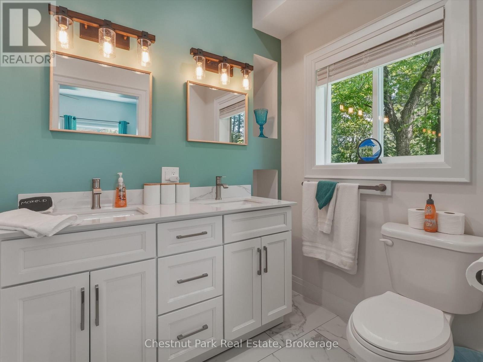 1013 GOODLIFE LANE - Image 22