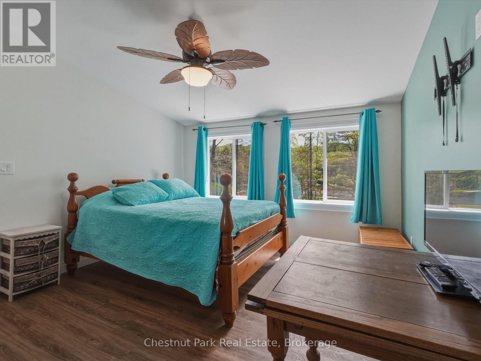 1013 GOODLIFE LANE - Image 28