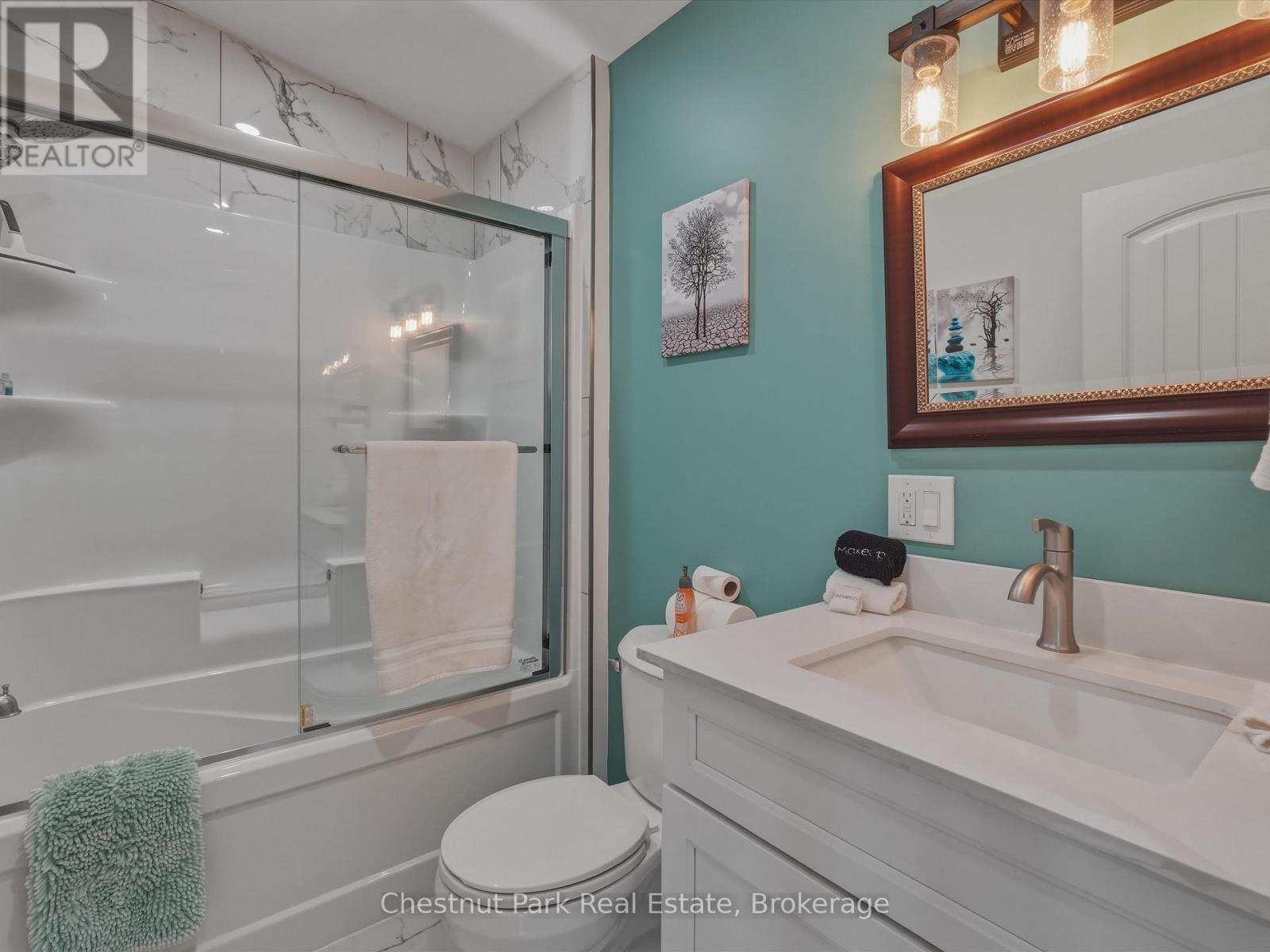 1013 GOODLIFE LANE - Image 30