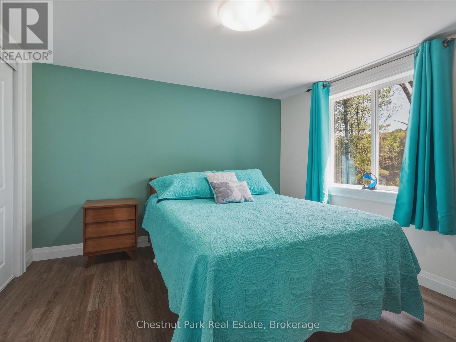 1013 GOODLIFE LANE - Image 32