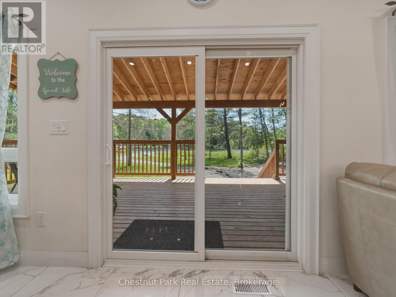 1013 GOODLIFE LANE - Image 33