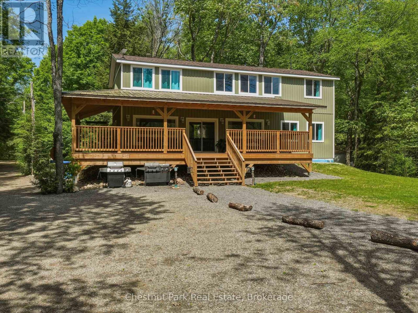 1013 GOODLIFE LANE - Image 35
