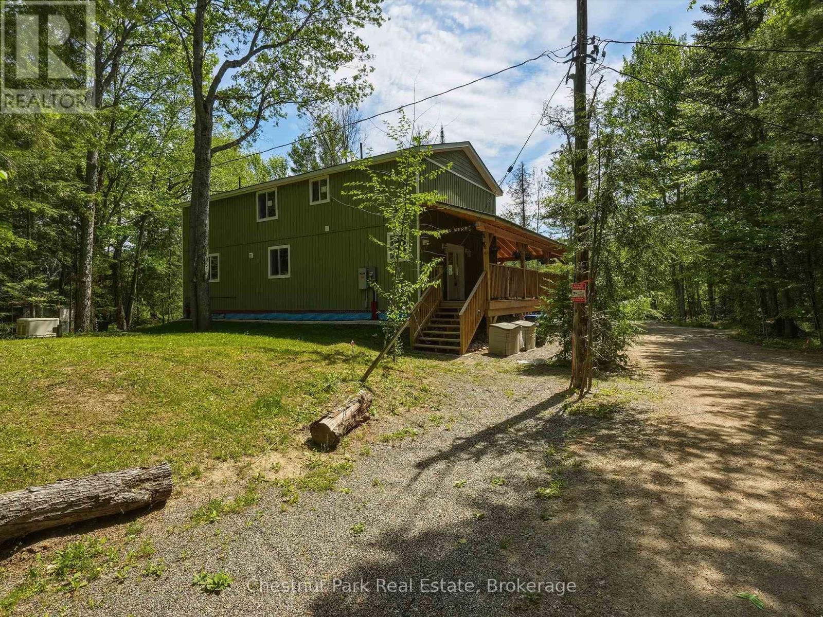 1013 GOODLIFE LANE - Image 36
