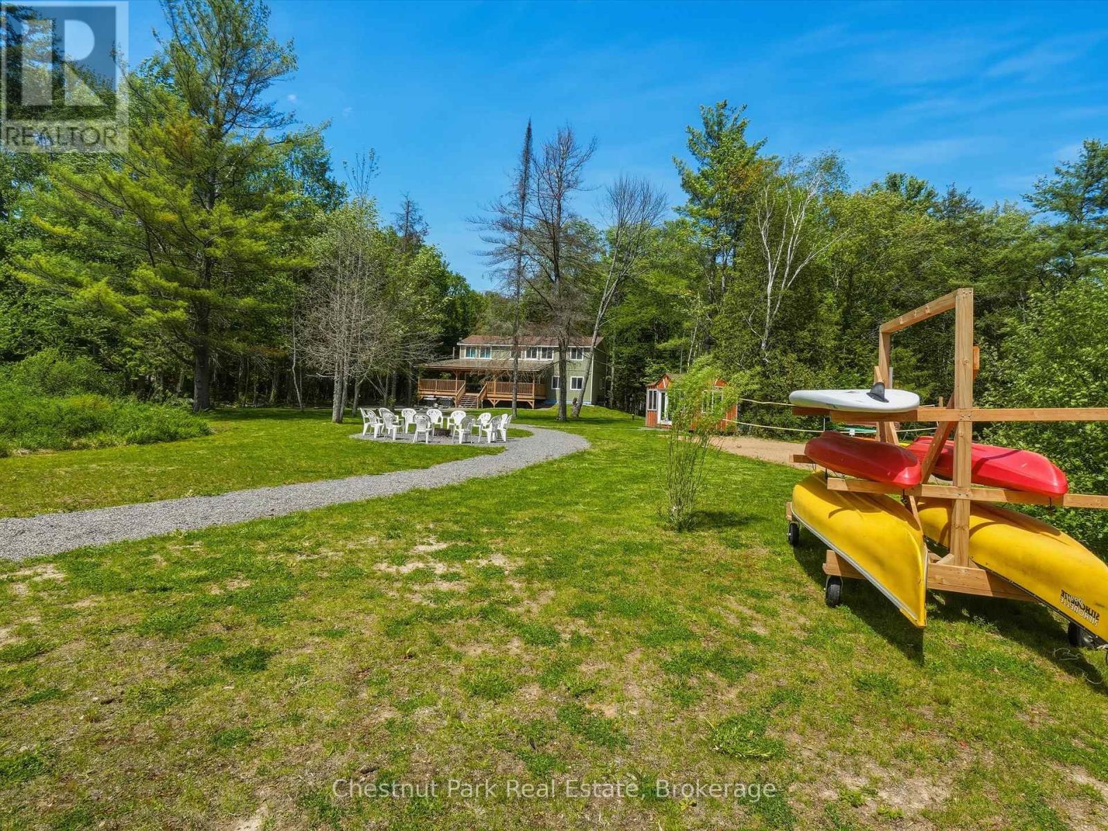 1013 GOODLIFE LANE - Image 42