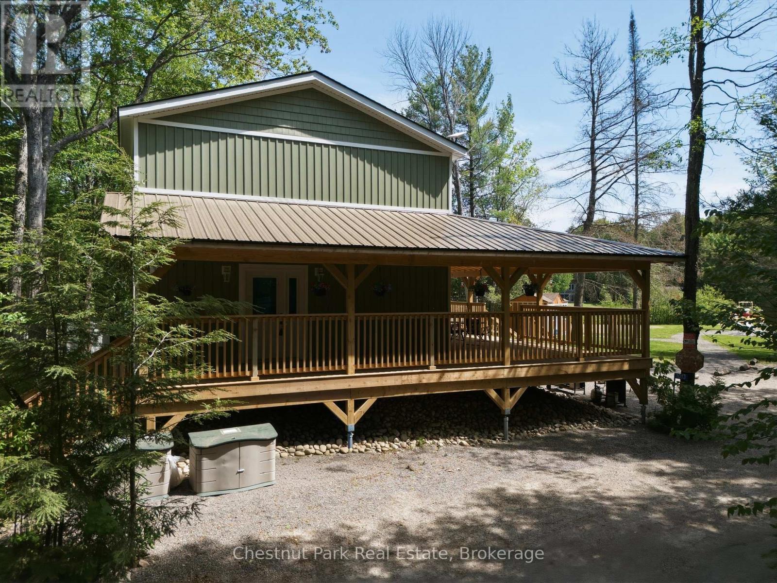 1013 GOODLIFE LANE - Image 5
