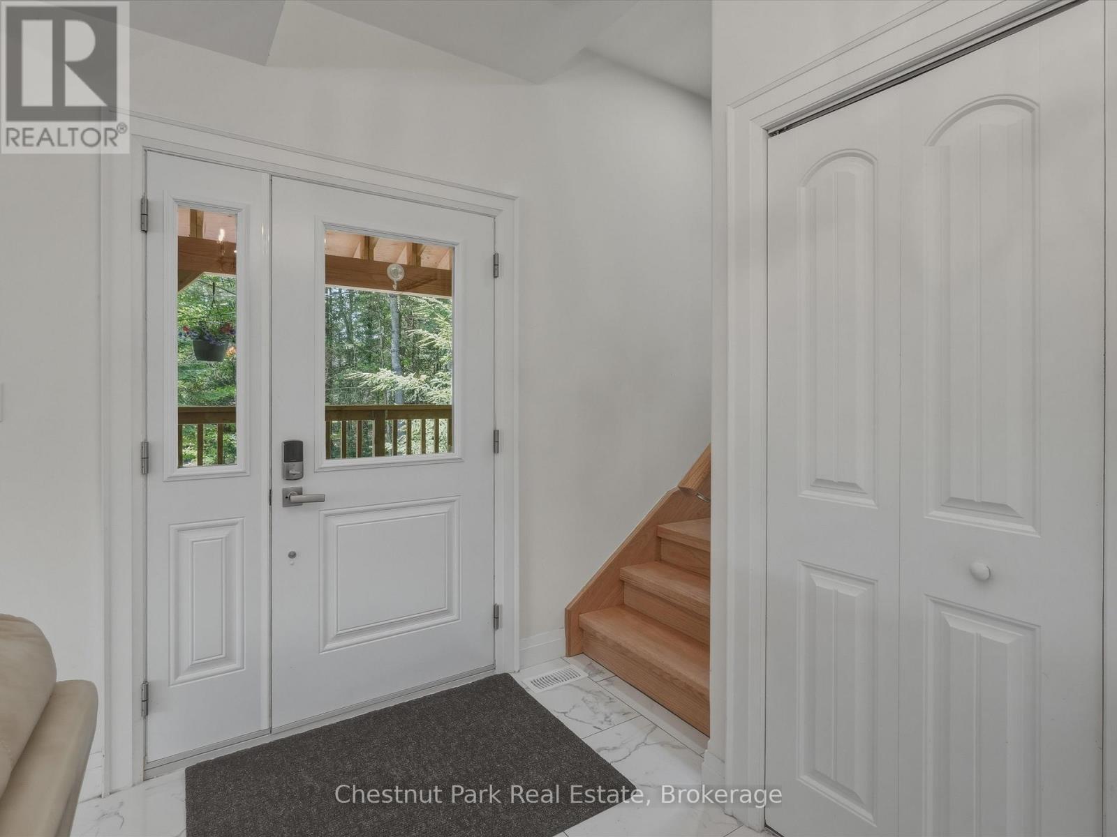 1013 GOODLIFE LANE - Image 7