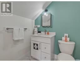Other - 1013 Goodlife Lane, Algonquin Highlands, ON P0A1E0 Photo 11