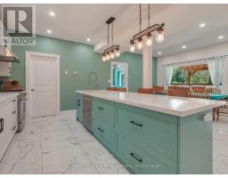 1013 Goodlife Lane, Algonquin Highlands, ON P0A1E0 Photo 13