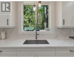1013 Goodlife Lane, Algonquin Highlands, ON P0A1E0 Photo 14