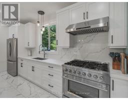 1013 Goodlife Lane, Algonquin Highlands, ON P0A1E0 Photo 15