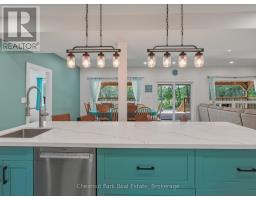 1013 Goodlife Lane, Algonquin Highlands, ON P0A1E0 Photo 16