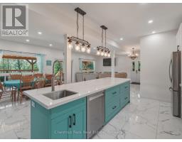 1013 Goodlife Lane, Algonquin Highlands, ON P0A1E0 Photo 17