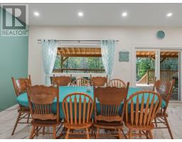 1013 Goodlife Lane, Algonquin Highlands, ON P0A1E0 Photo 19