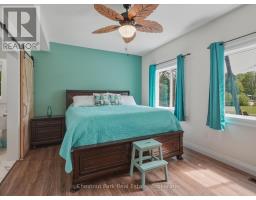 1013 Goodlife Lane, Algonquin Highlands, ON P0A1E0 Photo 21