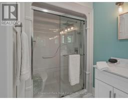 1013 Goodlife Lane, Algonquin Highlands, ON P0A1E0 Photo 23
