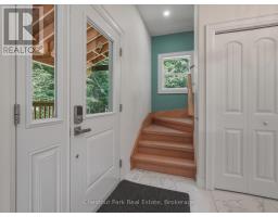 1013 Goodlife Lane, Algonquin Highlands, ON P0A1E0 Photo 24