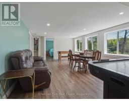 1013 Goodlife Lane, Algonquin Highlands, ON P0A1E0 Photo 25