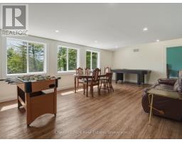 1013 Goodlife Lane, Algonquin Highlands, ON P0A1E0 Photo 26