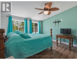 1013 Goodlife Lane, Algonquin Highlands, ON P0A1E0 Photo 27