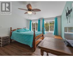 1013 Goodlife Lane, Algonquin Highlands, ON P0A1E0 Photo 28