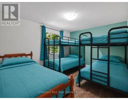 1013 Goodlife Lane, Algonquin Highlands, ON P0A1E0 Photo 29