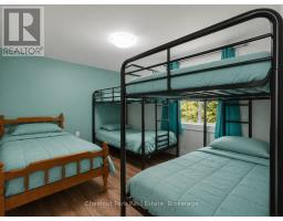 1013 Goodlife Lane, Algonquin Highlands, ON P0A1E0 Photo 31