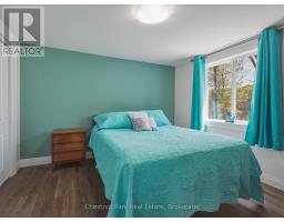 1013 Goodlife Lane, Algonquin Highlands, ON P0A1E0 Photo 32
