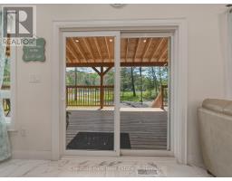 1013 Goodlife Lane, Algonquin Highlands, ON P0A1E0 Photo 33