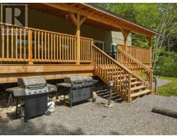 1013 Goodlife Lane, Algonquin Highlands, ON P0A1E0 Photo 34
