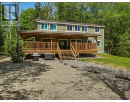 1013 Goodlife Lane, Algonquin Highlands, ON P0A1E0 Photo 35