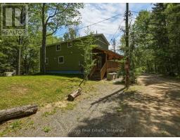 1013 Goodlife Lane, Algonquin Highlands, ON P0A1E0 Photo 36