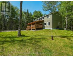 1013 Goodlife Lane, Algonquin Highlands, ON P0A1E0 Photo 37