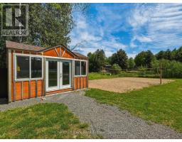 1013 Goodlife Lane, Algonquin Highlands, ON P0A1E0 Photo 38