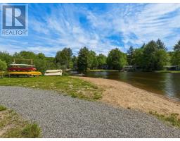 1013 Goodlife Lane, Algonquin Highlands, ON P0A1E0 Photo 39